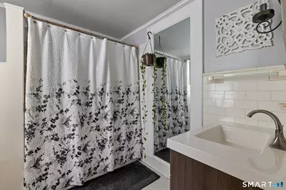 237 North Street, Watertown, CT 06795 - Photo 18