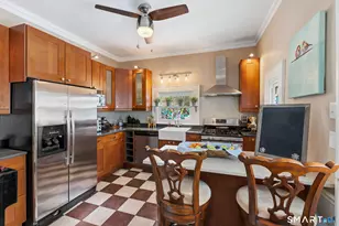 237 North St, Watertown, CT 06795 - Photo 14