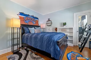 237 North St, Watertown, CT 06795 - Photo 28