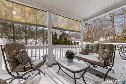 237 North Street, Watertown, CT 06795 - Photo 38