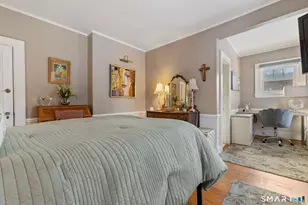 237 North St, Watertown, CT 06795 - Photo 22