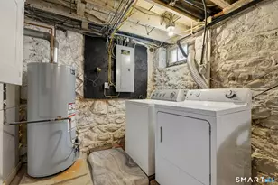 237 North St, Watertown, CT 06795 - Photo 36