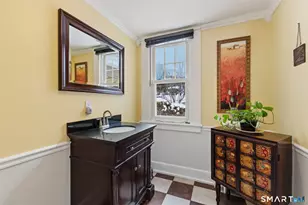 237 North St, Watertown, CT 06795 - Photo 18