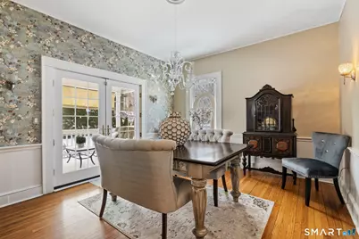 237 North Street, Watertown, CT 06795 - Photo 10