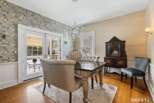 237 North St, Watertown, CT 06795 - Photo 10