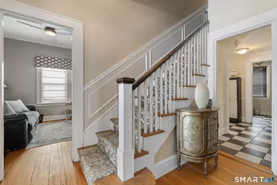 237 North Street, Watertown, CT 06795 - Photo 4