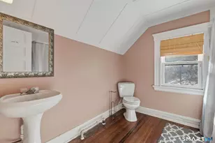 237 North St, Watertown, CT 06795 - Photo 34