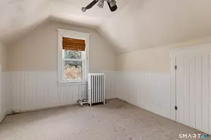 237 North St, Watertown, CT 06795 - Photo 32