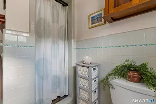 237 North St, Watertown, CT 06795 - Photo 24