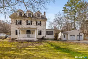 237 North St, Watertown, CT 06795 - Photo 1