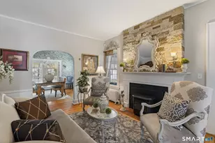 237 North St, Watertown, CT 06795 - Photo 6