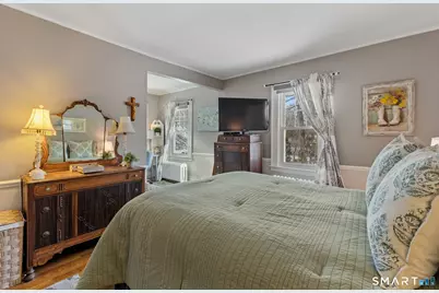 237 North Street, Watertown, CT 06795 - Photo 20