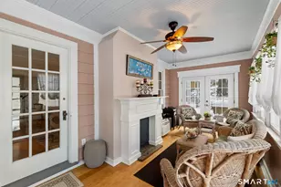 237 North St, Watertown, CT 06795 - Photo 16