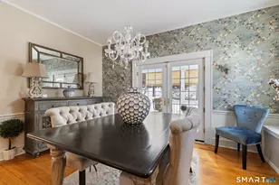 237 North St, Watertown, CT 06795 - Photo 12