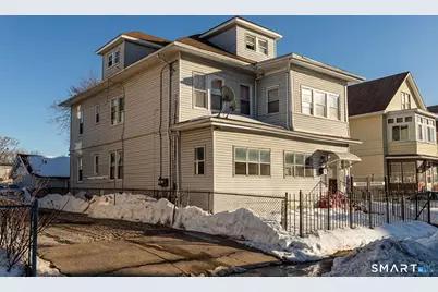 34 Adams Street, Hartford, CT 06112 - Photo 34