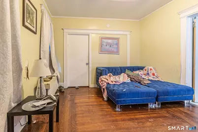 34 Adams Street, Hartford, CT 06112 - Photo 18