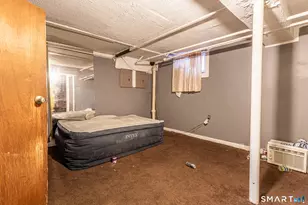 34 Adams St, Hartford, CT 06112 - Photo 30