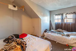 34 Adams St, Hartford, CT 06112 - Photo 26