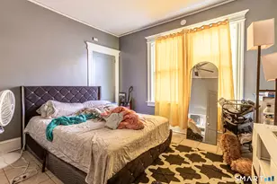 34 Adams St, Hartford, CT 06112 - Photo 8