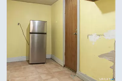 34 Adams Street, Hartford, CT 06112 - Photo 32