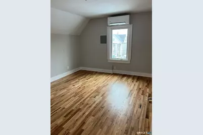 85 James Street #3, Bridgeport, CT 06604 - Photo 6