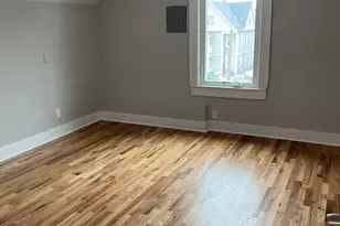 85 James St, Bridgeport, CT 06604 - Photo 6