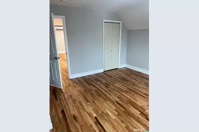 85 James Street #3, Bridgeport, CT 06604 - Photo 4