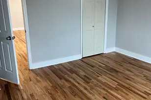 85 James St, Bridgeport, CT 06604 - Photo 4