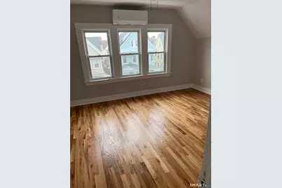 85 James Street #3, Bridgeport, CT 06604 - Photo 2