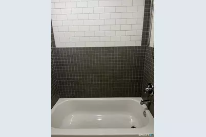 85 James Street #3, Bridgeport, CT 06604 - Photo 8