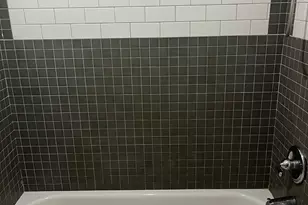 85 James St, Bridgeport, CT 06604 - Photo 8