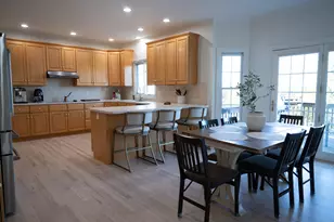 412 Laurelwood Ln, Southbury, CT 06488 - Photo 14