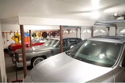 412 Laurelwood Lane, Southbury, CT 06488 - Photo 32