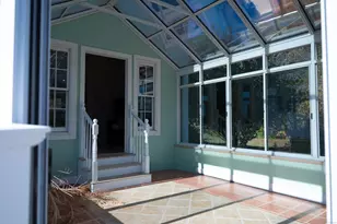 412 Laurelwood Ln, Southbury, CT 06488 - Photo 8