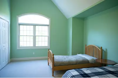 412 Laurelwood Lane, Southbury, CT 06488 - Photo 28