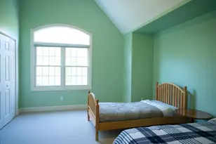 412 Laurelwood Ln, Southbury, CT 06488 - Photo 28