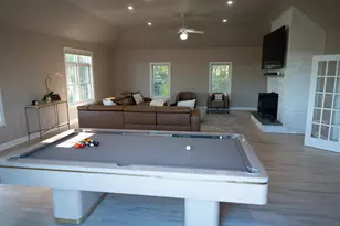 412 Laurelwood Ln, Southbury, CT 06488 - Photo 20