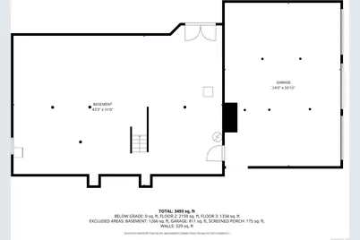 412 Laurelwood Lane, Southbury, CT 06488 - Photo 38