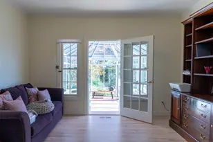 412 Laurelwood Ln, Southbury, CT 06488 - Photo 6