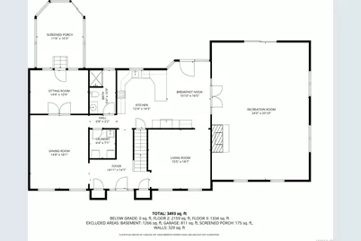 412 Laurelwood Lane, Southbury, CT 06488 - Photo 24
