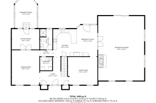 412 Laurelwood Ln, Southbury, CT 06488 - Photo 24