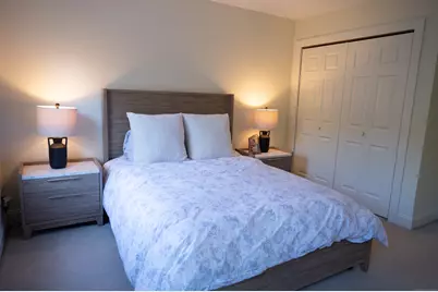 412 Laurelwood Lane, Southbury, CT 06488 - Photo 30