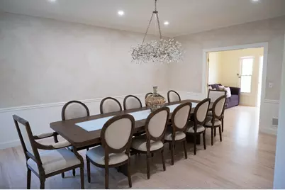 412 Laurelwood Lane, Southbury, CT 06488 - Photo 4