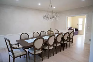 412 Laurelwood Ln, Southbury, CT 06488 - Photo 4