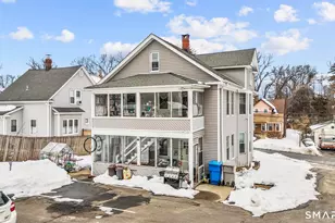 33 Kenney St, Bristol, CT 06010 - Photo 6