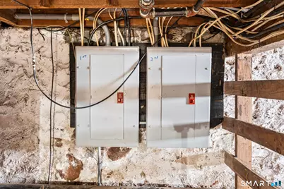 33 Kenney Street, Bristol, CT 06010 - Photo 38