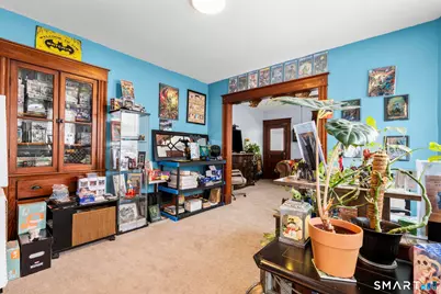 33 Kenney Street, Bristol, CT 06010 - Photo 12