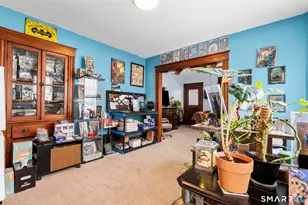 33 Kenney St, Bristol, CT 06010 - Photo 12