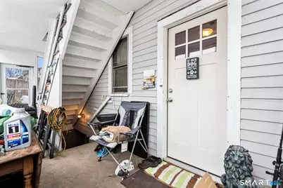 33 Kenney Street, Bristol, CT 06010 - Photo 24