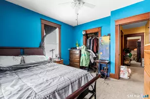 33 Kenney St, Bristol, CT 06010 - Photo 18